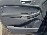 Thumbnail of 2019 Stone Gray Ford Edge