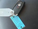 Thumbnail of 2019 Stone Gray Ford Edge