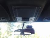 Thumbnail of 2017 Shadow Black Ford Expedition EL
