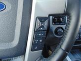 Thumbnail of 2017 Shadow Black Ford Expedition EL