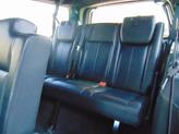 Thumbnail of 2017 Shadow Black Ford Expedition EL