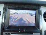Thumbnail of 2017 Shadow Black Ford Expedition EL