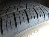 Thumbnail of 2016 Bright White Clearcoat Chrysler 300