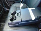 Thumbnail of 2016 Bright White Clearcoat Chrysler 300