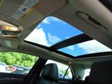 Thumbnail of 2016 Bright White Clearcoat Chrysler 300