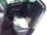 Thumbnail of 2016 Bright White Clearcoat Chrysler 300