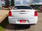 Thumbnail of 2016 Bright White Clearcoat Chrysler 300