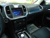 Thumbnail of 2016 Bright White Clearcoat Chrysler 300