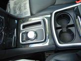 Thumbnail of 2016 Bright White Clearcoat Chrysler 300