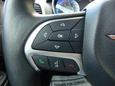 Thumbnail of 2016 Bright White Clearcoat Chrysler 300