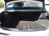 Thumbnail of 2016 Bright White Clearcoat Chrysler 300
