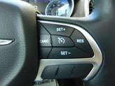 Thumbnail of 2016 Bright White Clearcoat Chrysler 300