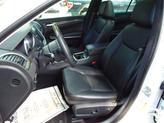 Thumbnail of 2016 Bright White Clearcoat Chrysler 300