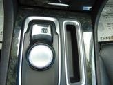 Thumbnail of 2016 Bright White Clearcoat Chrysler 300