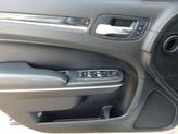 Thumbnail of 2016 Bright White Clearcoat Chrysler 300