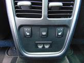 Thumbnail of 2016 Bright White Clearcoat Chrysler 300