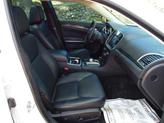 Thumbnail of 2016 Bright White Clearcoat Chrysler 300