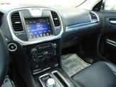 Thumbnail of 2016 Bright White Clearcoat Chrysler 300