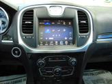 Thumbnail of 2016 Bright White Clearcoat Chrysler 300