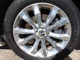 Thumbnail of 2016 Bright White Clearcoat Chrysler 300