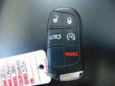 Thumbnail of 2016 Bright White Clearcoat Chrysler 300