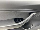 Thumbnail of 2019 White Tesla Model 3
