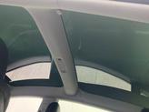 Thumbnail of 2019 White Tesla Model 3