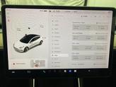 Thumbnail of 2019 White Tesla Model 3