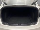 Thumbnail of 2019 White Tesla Model 3