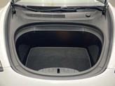 Thumbnail of 2019 White Tesla Model 3