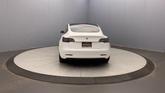Thumbnail of 2019 White Tesla Model 3