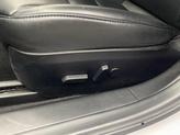 Thumbnail of 2019 White Tesla Model 3
