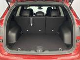 Thumbnail of 2025 Red Jeep Compass
