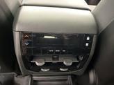 Thumbnail of 2025 Bright White Clearcoat Jeep Grand Cherokee L