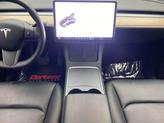 Thumbnail of 2021 Gray Tesla Model Y