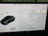 Thumbnail of 2021 Gray Tesla Model Y