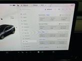 Thumbnail of 2021 Gray Tesla Model Y