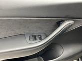 Thumbnail of 2021 Gray Tesla Model Y