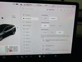 Thumbnail of 2021 Gray Tesla Model Y
