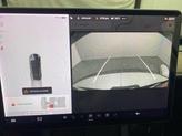 Thumbnail of 2021 Gray Tesla Model Y