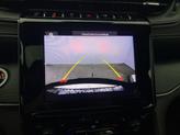 Thumbnail of 2025 Diamond Black Jeep Grand Cherokee L