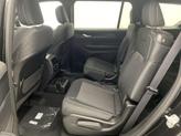 Thumbnail of 2025 Diamond Black Jeep Grand Cherokee L