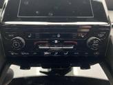 Thumbnail of 2025 Diamond Black Jeep Grand Cherokee L