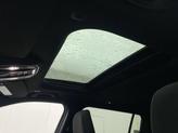 Thumbnail of 2025 Diamond Black Jeep Grand Cherokee L
