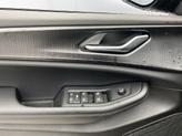 Thumbnail of 2025 Diamond Black Jeep Grand Cherokee L