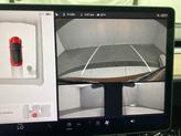 Thumbnail of 2022 Red Tesla Model 3
