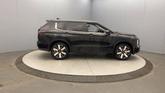 Thumbnail of 2025 Black Mitsubishi Outlander