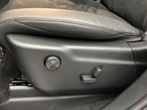 Thumbnail of 2025 Destroyer Gray Clearcoat Dodge Durango