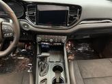 Thumbnail of 2025 Destroyer Gray Clearcoat Dodge Durango