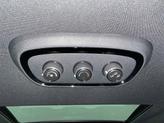 Thumbnail of 2025 Destroyer Gray Clearcoat Dodge Durango